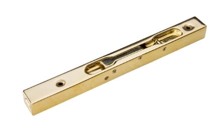 Stainless Steel Flush Bolt for Wood Door, CMC006 Stainless Steel Flush Bolt for Wood Door, CMC006