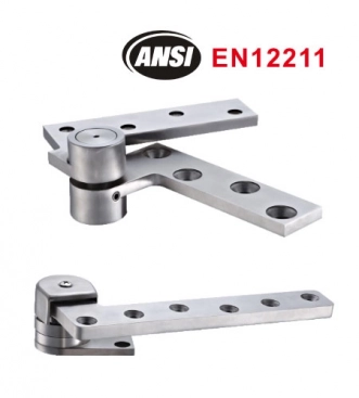 Offset Pivot, AD300 Offset Pivot, AD300