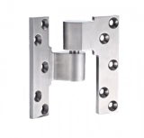 Intermedia Pivot, AD300-2