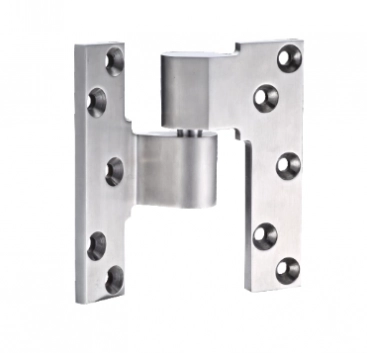 Intermedia Pivot, AD-300-2R/L Intermedia Pivot, AD-300-2R/L