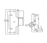 Intermedia Pivot, AD300-2 (2)