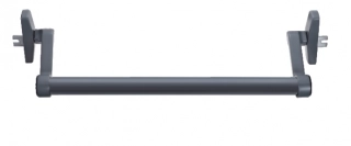 CMW901