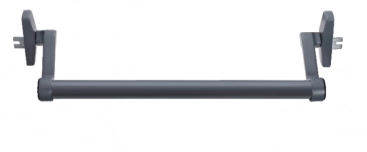 Push Rod Window Handle, CMW901 Push Rod Window Handle, CMW901