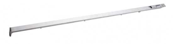 Heavy Casting Flush Bolt, CMC004 Heavy Casting Flush Bolt, CMC004