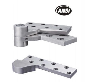 Heavy Duty Offset Pivot, AD500 Heavy Duty Offset Pivot, AD500