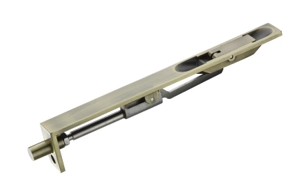 Casting Flush Bolt, CMC002 Casting Flush Bolt, CMC002