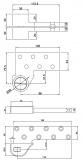 AD700 (3)