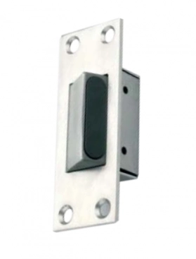 Emergency Release Door Stop, EMD001 Emergency Release Door Stop, EMD001