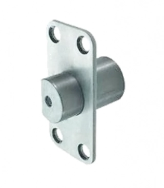 Emergency Release Door Stop, EMD002 Emergency Release Door Stop, EMD002