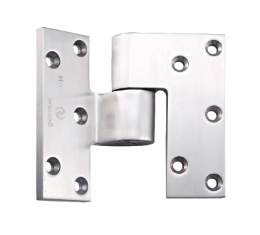 Intermedia Pivot, AD500-2-LH/RH Intermedia Pivot, AD500-2-LH/RH