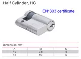 Cylinder (5)