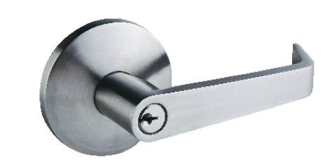 Lever Trim for Master Key, CMPA104 Lever Trim for Master Key, CMPA104