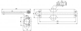 M520 (3)