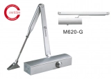 M620 (2)