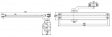 M820 (3)