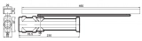 M700 (3)