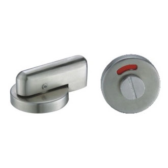 Thumbturn, CMY008 Thumbturn, CMY008