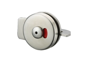 Thumbturn, CMY006 Thumbturn, CMY006