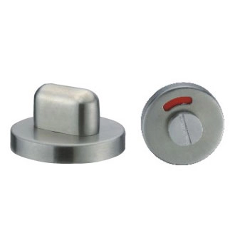 Thumbturn, CMY005 Thumbturn, CMY005