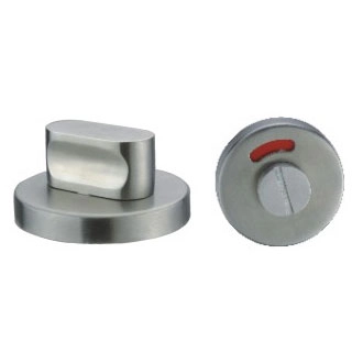 Thumbturn, CMY004 Thumbturn, CMY004