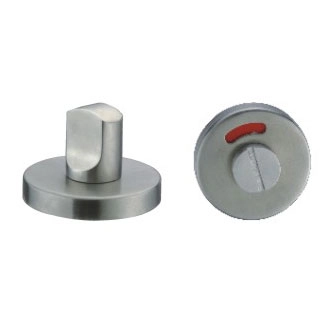 Thumbturn, CMY001 Thumbturn, CMY001