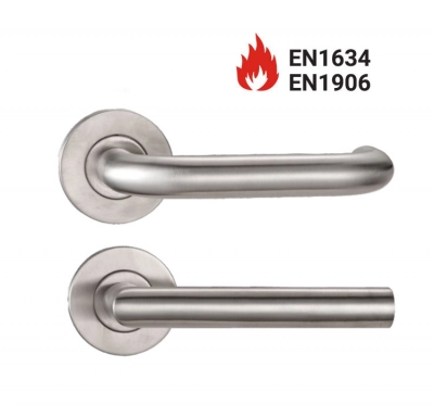 EN1906 Certificated Handle