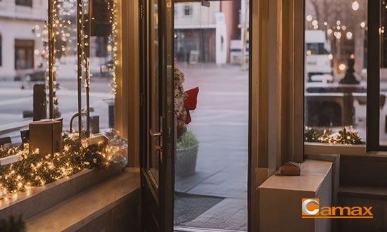 Entry Mortise Lock: Complete Guide for Front Door Security and Exterior Door Lock Sets