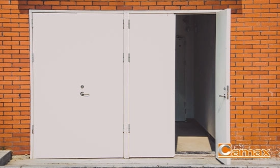 European Mortise Lock for Industrial Doors: A Practical Guide to Secure Warehouses, Factories, and Steel Doors European Mortise Lock for Industrial Doors: A Practical Guide to Secure Warehouses, Factories, and Steel Doors