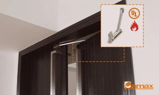 Fire Door Coordinator: The Complete Guide for Safe and Compliant Double Fire Doors