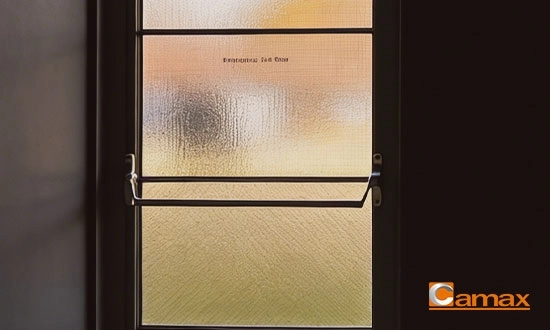 Fire Exit Doors and Emergency Exit Hardware: A Practical Guide for Commercial Buildings