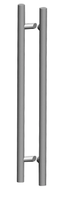 Hollow Pull Handle, CHCP041 Hollow Pull Handle, CHCP041