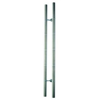 Hollow Pull Handle
