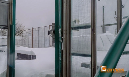 From Dummy Trim to Night Latch: How to Choose Exit Device Trim Functions? From Dummy Trim to Night Latch: How to Choose Exit Device Trim Functions?