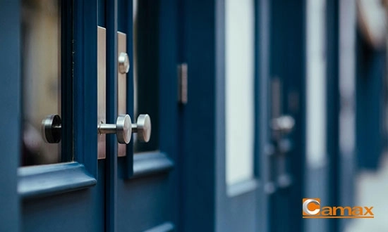 How to Choose Interior & Exterior Door Knobs, Mortise Door Knob & Rim Door Knobs? How to Choose Interior & Exterior Door Knobs, Mortise Door Knob & Rim Door Knobs?