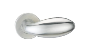 Knob