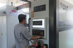 Laser cutting - 2 Laser cutting - 2