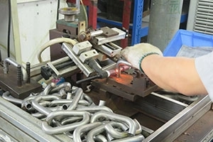 Laser welding - 2 Laser welding - 2