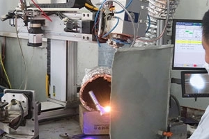 Laser welding - 3 Laser welding - 3
