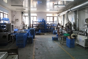 Laser welding