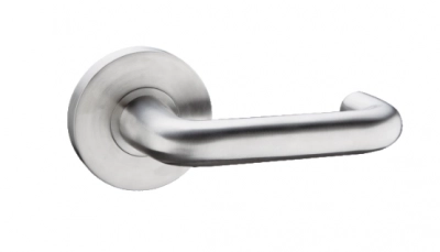 Lever designs