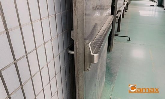 Mortise Exit Devices for Commercial Buildings: Security, Compliance, and Components Mortise Exit Devices for Commercial Buildings: Security, Compliance, and Components