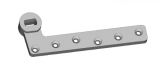 Offset Pivot, AD300-FS