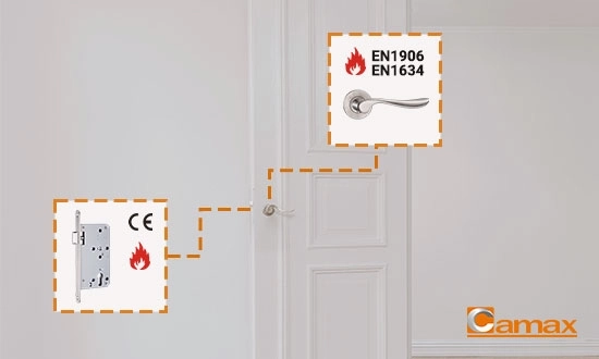 Passage Door Hardware: The Complete Guide for Residential and Commercial Use Passage Door Hardware: The Complete Guide for Residential and Commercial Use