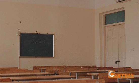 School Exit Devices: The Complete Guide to Classroom Safety, Code Compliance, and Reliable Egress Solutions School Exit Devices: The Complete Guide to Classroom Safety, Code Compliance, and Reliable Egress Solutions