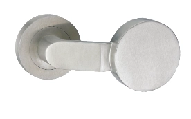 Stainless Steel Knobs, CMH116 Pisces Stainless Steel Knobs, CMH116 Pisces