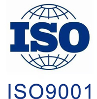 ISO9001-w