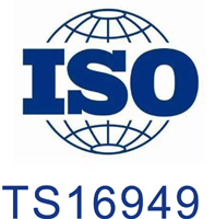 ISO16949-w