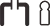 supply-option-1