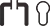 supply-option-2