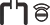 supply-option-3